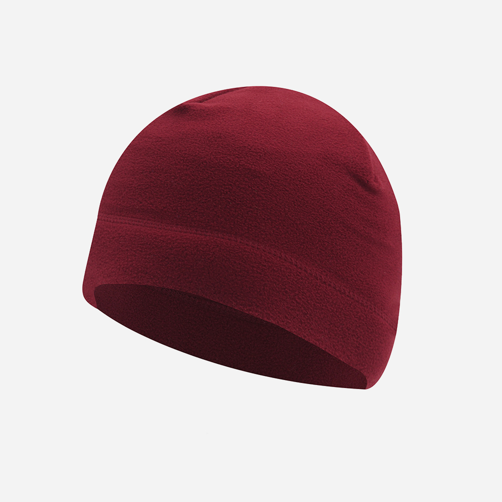 personalize-winter-hat-red-casualselect